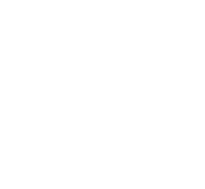 Unit 3 Logo